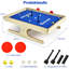 Foosball Table