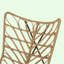 Petja Upholstered Side Chair