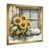 Picture Framed Print sélectionné