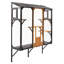 Enclos d'extérieur pour chat Catio-125385487