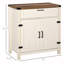 Armoire d'appoint Joso