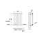Flat Panel Central Heating Designer Radiator-864346251-872223884