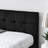 Full Size Upholstered Tufted Bed Frame, Sofa Bed Frame With Comfortable Backrest And Armrests, Full Size Bed For Bedroom, Living Room, Velvet-651148472-651148474