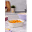 Mason Cash In The Meadow Cream Square Dish