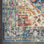 Tapis persan Malakai-175846027