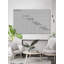 Meadow and Trees 1 Piece Single Picture Frame and Floater Frame Painting on Canvas-1366416923