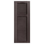 Chocolat