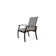 Chaise de patio Askar