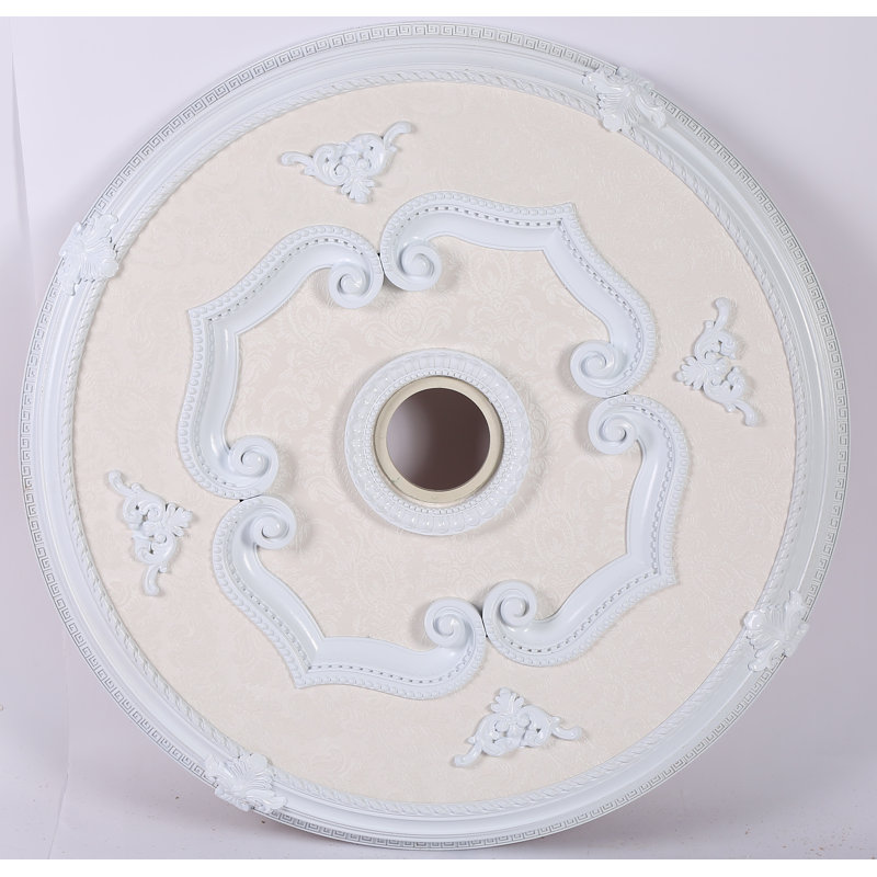 Ceiling Medallion