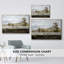«Vintage Landscape - CMXCIX» sur-338464386-338464396