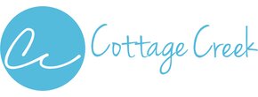 Cottage Creek | Wayfair