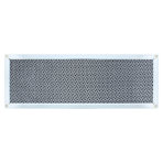 Core Range Hood Filter
