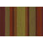 Guaranteed in Stock Roadline Recycled Polyester Fabric-17171994