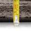 Mihran Shag Area Rug-95177414