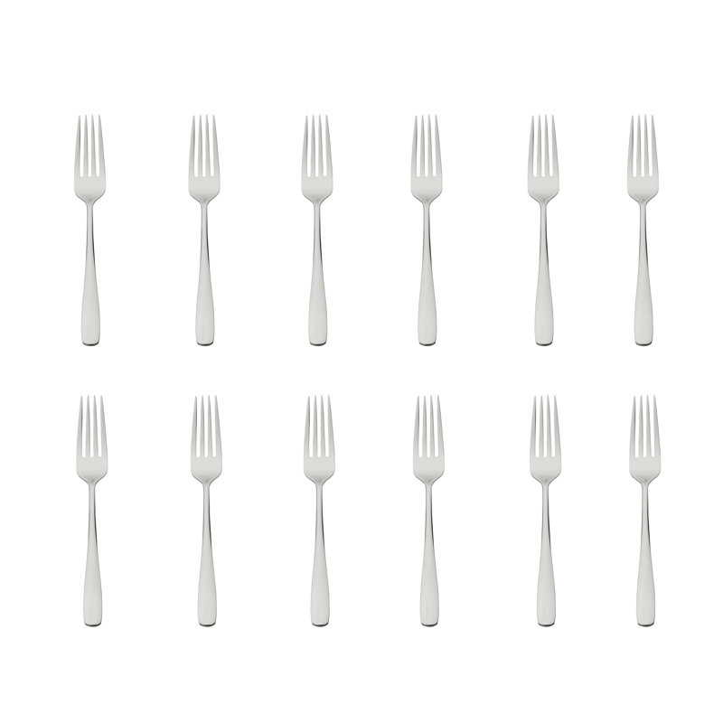 Ralto Dessert Fork