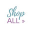 All Baby & Kids Wall Art
