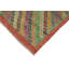Tapis Sterick