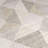Jahree Miles Modern Geometric Machine Washable Area Rug-54923413-23076289