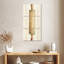 Floursack Kitchen I-1485715707