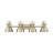Brynnan 4-Light Bath Vanity-974033922-974033929