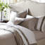 Deluca Pillow Case-1215034023-1215034021