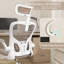 Chaise de bureau Nykeesha-560917684-559916140
