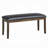 Damica Bench