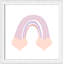 Arc-en-ciel 1-48163358-48169609