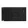Cosmo 30 in. Slim Over the Range Microwave with Automatic Presets