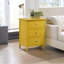 Table de chevet moderne pour votre chambre à coucher-390884680