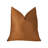 Textured Reversible Throw Pillow-16245530
