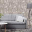 Papier peint texturé Lloyd Stone-2033732463