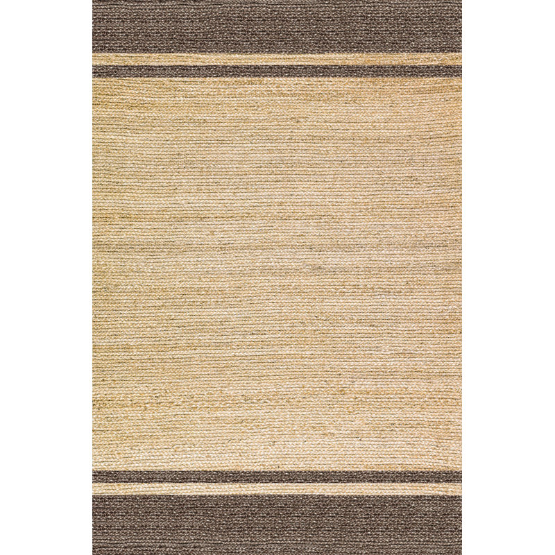 Tapis Dahab, Rectangle 3 pi 4 po x 6 pi 7 po