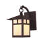 Giles Solid Brass Wall Light-21203499-21203498