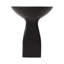 Vanucci Eclectics End Table