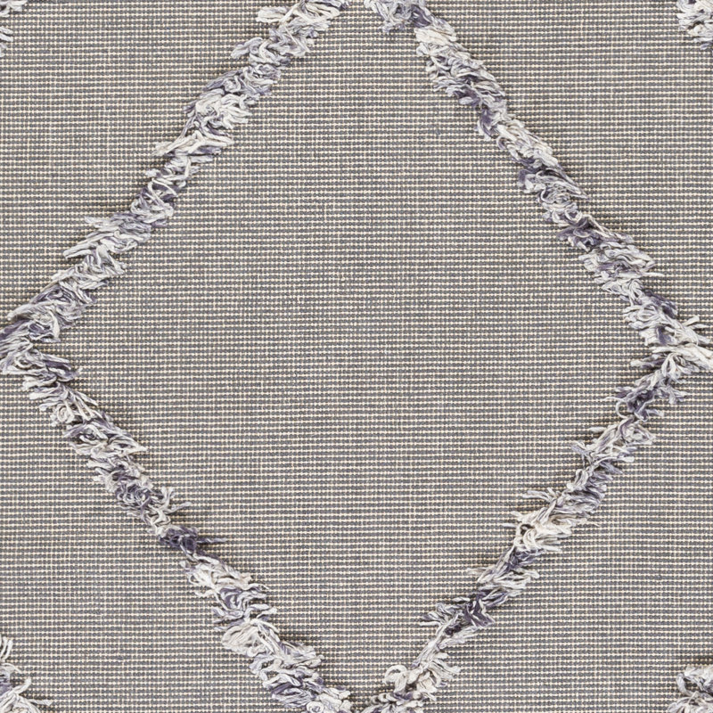 Southwestern Indoor Rug, Rectangle 8' x 10'