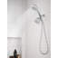 Douche à huit fonctions Hydro Energetix-70762809