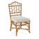 Chippendale Side Dining Chair