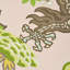 Chiang Mai Dragon Wallpaper-57350295
