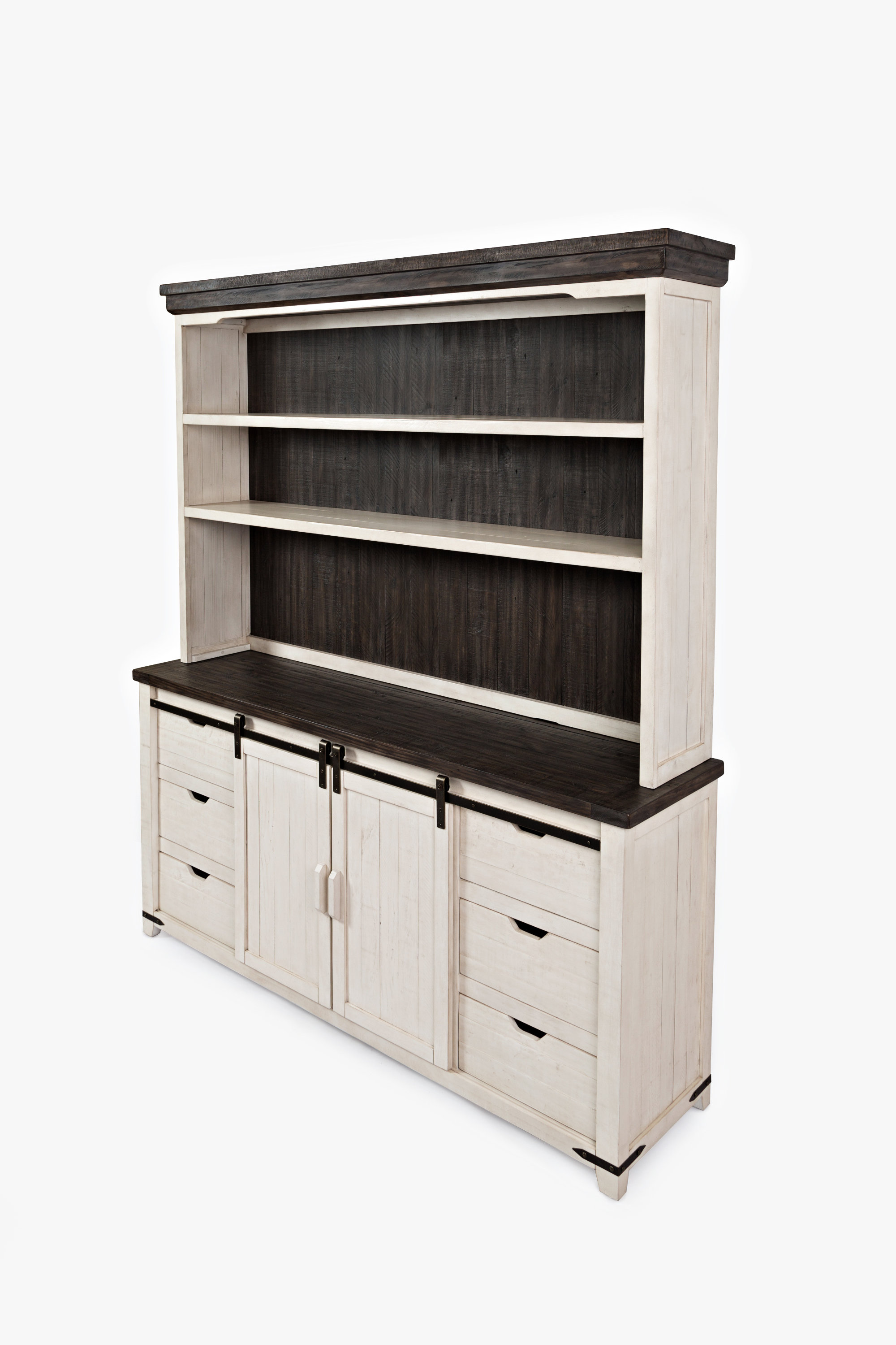 Wayfair welsh deals dresser