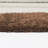 Pashyn Rust Abstract Waves Area Rug-717755351