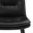 Pelayo Upholstered Leather Bar & Counter Stool-92424215-92422261