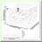 32Ft Fabric Triangle Flag Bunting Banner Set