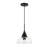 Giraldo 1 - Light Single Pendant-938583714