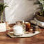 Prisma Trinket Dish-16555253