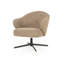 Fauteuil Connor-1541778629