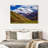 Harpa Cloudy Aconcagua-107496899