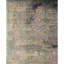 Area Rug in Brown-64412894