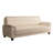 Loraina-832860663-832860662
