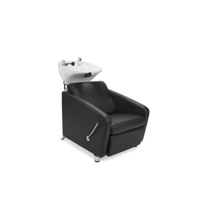 Unité de lavage de shampooing Klyne